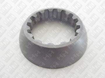 Полусфера для гусеничный экскаватор DAEWOO-DOOSAN DX140LC-3 (110202-00008)