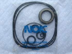 Ремкомплект для гусеничный экскаватор DAEWOO-DOOSAN DX180LC-3 (K9002875, K9002875A, 401106-00181)