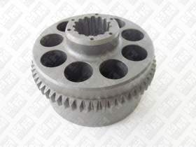 Блок поршней для гусеничный экскаватор DAEWOO-DOOSAN DX255LC-3 (150102-00438)