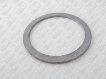 Кольцо блока поршней для гусеничный экскаватор DAEWOO-DOOSAN DX530LC-3 (1.114-00009)