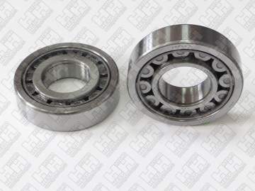 Роликовый подшипник для гусеничный экскаватор DAEWOO-DOOSAN S230LC-V (225681, 211950, 1.109-00099)