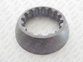 Полусфера для гусеничный экскаватор DAEWOO-DOOSAN S450LC-V (113374B, 408-00015)